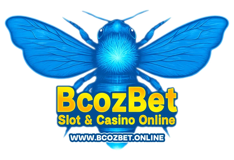 bcozbet